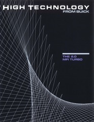 1987 Buick 2.0L Turbo Folder-01.jpg